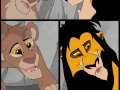 uru__s_reign__chapter1__page10_by_albinoraven666fanart-d56ljoq.jpg